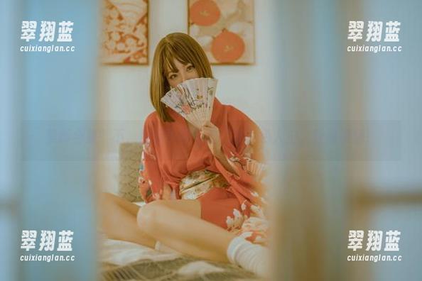 桃良阿宅 美脚合集?不,是桃良阿宅的“脚”色人生,直接吸睛!
