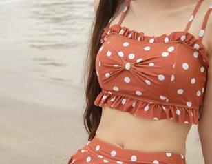 梦丝女神 – 黑色丝袜+舞蹈服=乔儿的今天要飞起！来看看这一组美图吧！