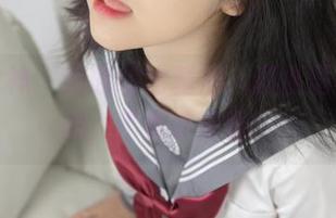 梦丝女神 – 晓晓的比基尼，顺便送美图免费，不看才怪喔！