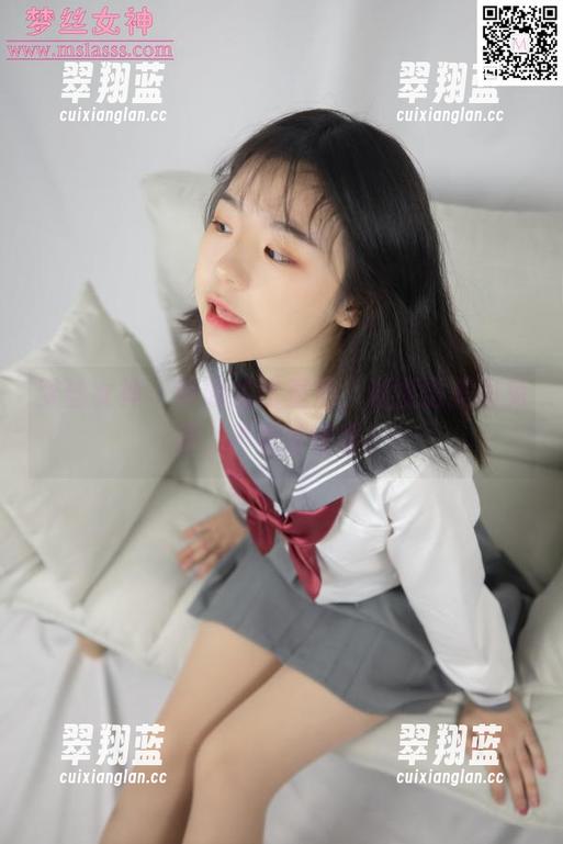 梦丝女神 - 晓晓的比基尼，顺便送美图免费，不看才怪喔！