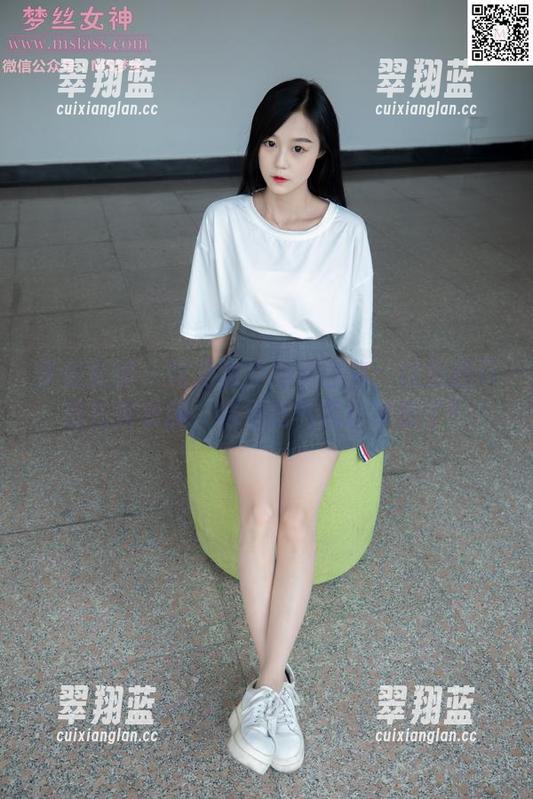 梦丝女神 - 花月舞的毛衣合集：以为我只是在秀衣服，结果把气氛也带热了！