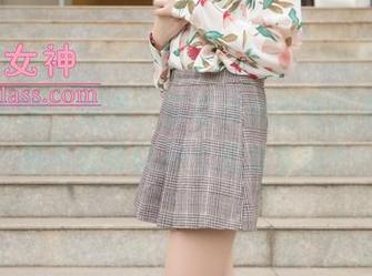 梦丝女神 – 精选：苏柔和她的假日餐厅，是不是可以开个美食节目？