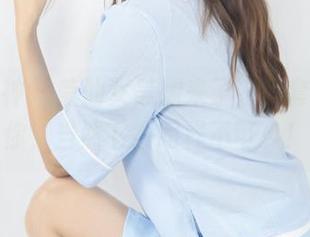 梦丝女神 – 莹仙女美腿来了，全套的都给你，当然下载同样不可少！