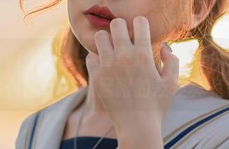 观看她的合集，梨瑾瑾把恶魔和天使融合得这么随意？不起眼的反差真有趣！