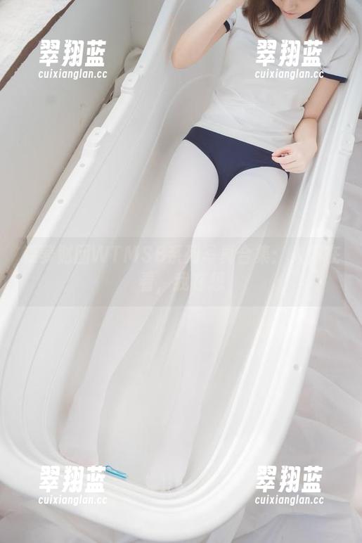 森萝财团WTMSB系列写真合集：人们在看，我在想