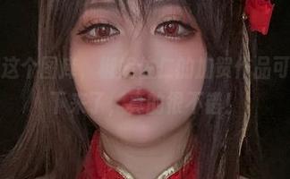 一直在翻这个图库，椒妮佐仁的加贺作品可是让我停下来了，真的很不错！