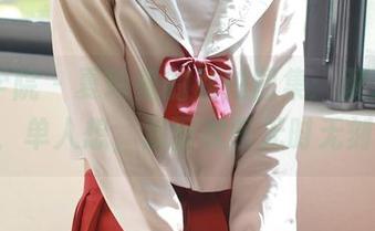 模范学院 – 夏玲蔓的私拍图集：双人pose，单人想，双面欢乐无时无刻！