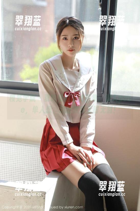 模范学院-夏玲蔓 模范学院 - 夏玲蔓的私拍图集:双人pose,单人想,双面欢乐无时无刻!