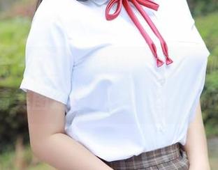 模范学院 – 不要欺负我，小奶瓶呜呜的高清美图还带着裤里丝的挑战