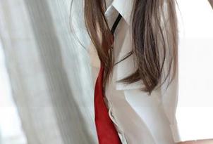 模范学院 – 来！免费写真，揉揉肉肉和清甜模特带给你一场不一样的欢乐体验！