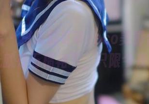 模范学院 – 进入杨可可coco美脚合集，壁纸就在石榴裙下，只限今夜！