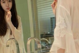 模范学院 – 桃香子女仆合集！当手游角色跨界变身，哈哈
