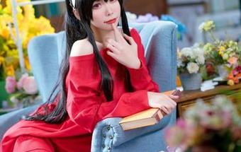 樱岛嗷一的网盘：自拍合集，听说里面有张丢了的袜子