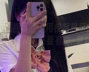 微密圈 – 汤圆可甜了用校服展示的另一面，比想象中还要有趣–更新