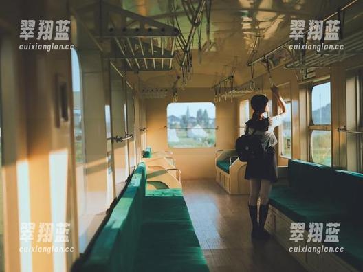河豚抚子 合集中不止是泡泡,还有河豚抚子的温泉惬意!
