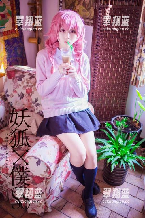 蓝猫携手黑执事：浅野菌子的作品集分享，你不想错过的精彩！