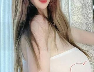 微密圈 – 免费！今天你一定要欣赏海豚baby的粉色作品，再不看就后悔了