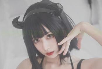 在清颜真德秀的婚纱写真中，发现原来美图还有这种打开方式