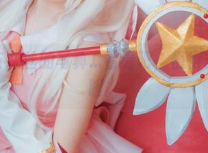 渊秧与灰丝的写真…看看吧，值得多看几眼。
