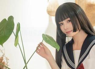 爆机少女喵小吉的奥特曼变身！链锯人-帕瓦图集，开工啦！