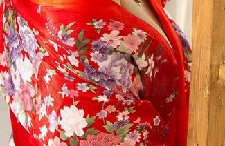 爱尤物 – 小蛮妖长腿作品集：腿长如斯，迷倒一片小迷妹！