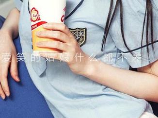 爱尤物 – 金佳佳的写真，少女气息满满，总会让你想起那段青涩时光，分享一下吧！
