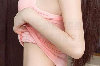 爱尤物 – 想从静一的秘密原图中找到乐子？下载方式很简单！
