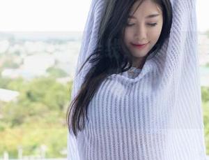 爱蜜社 – 专属图库上线，LalaBaby啦啦姐的每一张“姐姐”都是你意想不到的宝藏！