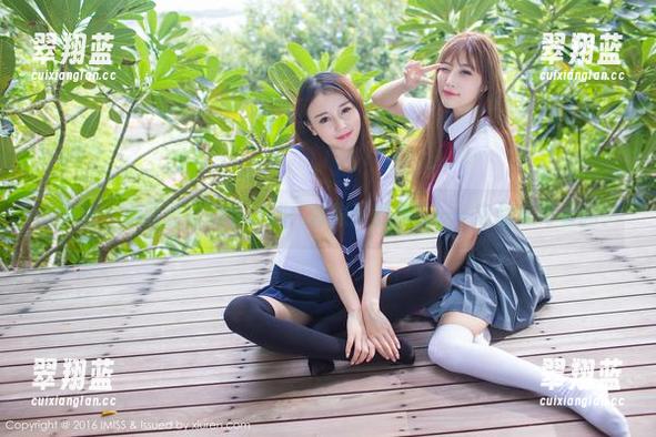 爱蜜社-小丽莎萌萌哒 爱蜜社 - 小丽莎萌萌哒在线:体操服的争议——它到底好看吗?
