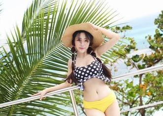 爱蜜社 – 在线拼图，张思允Nice的死库水图集……注意，不要喝水哦！