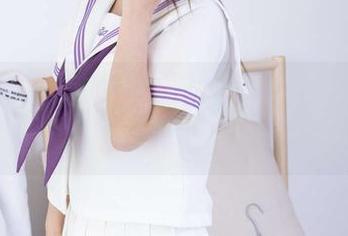 物恋传媒 – 嘟嘟女友图集，一份情感，免费奉上！