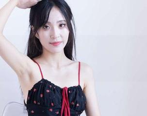 物恋传媒 – 猫耳新年合集：装满了梦与猫毛的幸福