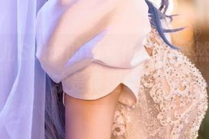 看特软儿Sona的修女作品，果然无圣光才是真理吗？
