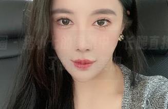 微密圈 – 猪小七的图集中，长腿直接打破了我的审美观