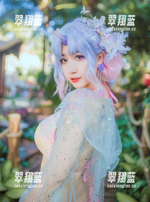 猫九酱 猫九酱的萌宠套图,剧情发展比电视剧还精彩!