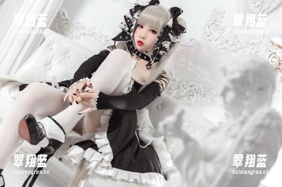 猫田圣奈奈 不小心翻到了猫田圣奈奈的私拍图片,这种清纯真有毒!