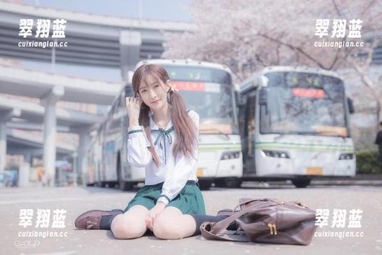 王羽杉 裸足在路上——王羽杉独特的合集资源