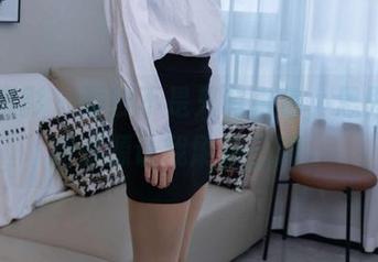 甜予摄影 – 婚纱不是只有白色，思思的最新资源让我刷新三观。