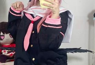 白栎Shirly的资源小天地：被恶毒白兔吸走的那点好奇