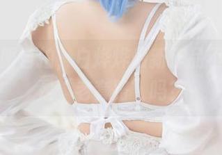 学姐校服自拍，白烨烨最新作品不怕被说是“老套路”吗？