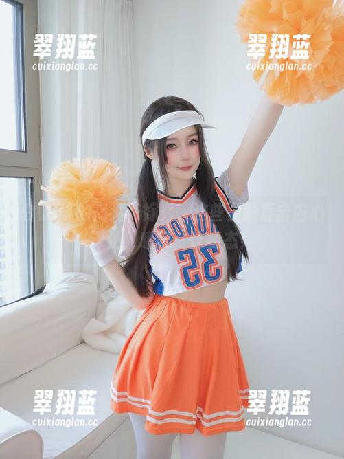 白银81的高清花嫁秀，这些资源直击内心深处，哦哦，这姿态！