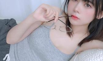 眼酱大魔王w教室大改造：精选cos来一场戏！