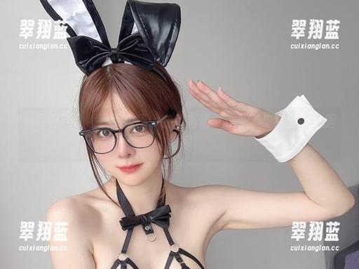 眼酱大魔王w 兽耳召唤!眼酱大魔王w在线高清展示补丁与黑丝的大胆碰撞