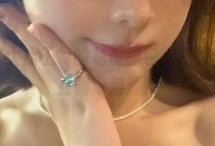 逛眼酱大魔王w的私房图包，裤里丝里简直暗潮汹涌！