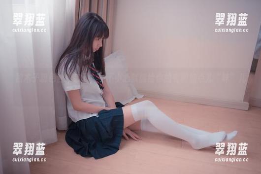 祖木子粉色合集来了，一不小心就能给你的衣橱加点儿“味”儿！
