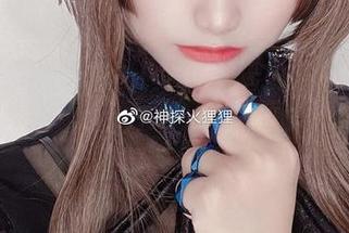 神探火狸狸的校园岁月，原图和图册的独特考古之旅！
