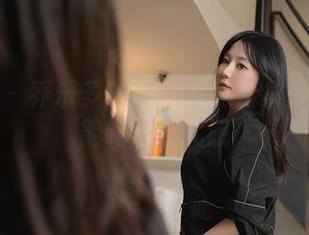 秀人网 – 养乐多Doll的礼服合集：美图也能喝出仪式感