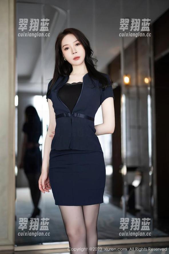 秀人网-周于希Sally 秀人网 - 周于希Sally旅拍图包:一边看一边想,我也是潜在的网红