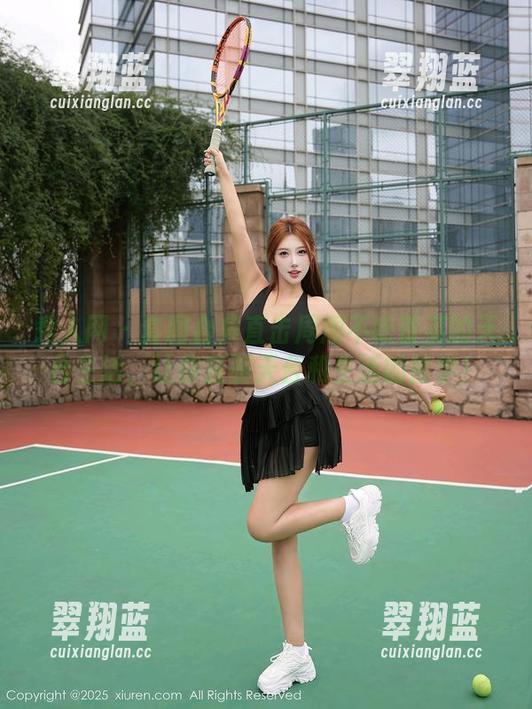 秀人网-周周不吃香菜 秀人网 - 套图合集直击周周不吃香菜的天台生活,让你直面天台和生活的哲学!