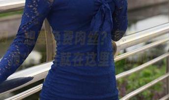 秀人网 – 想要免费肉丝？周慕汐baby的顶尖图片就在这里等你取！